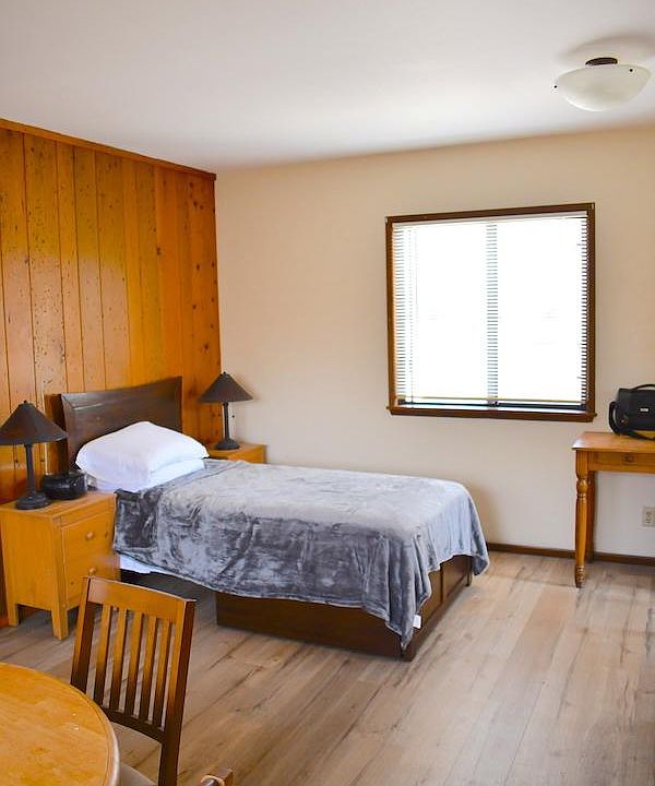 1st image of 12020 Alberta Dr #2