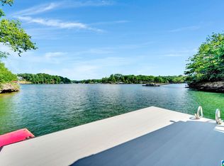 586 County Road 244, Cullman, AL 35057
