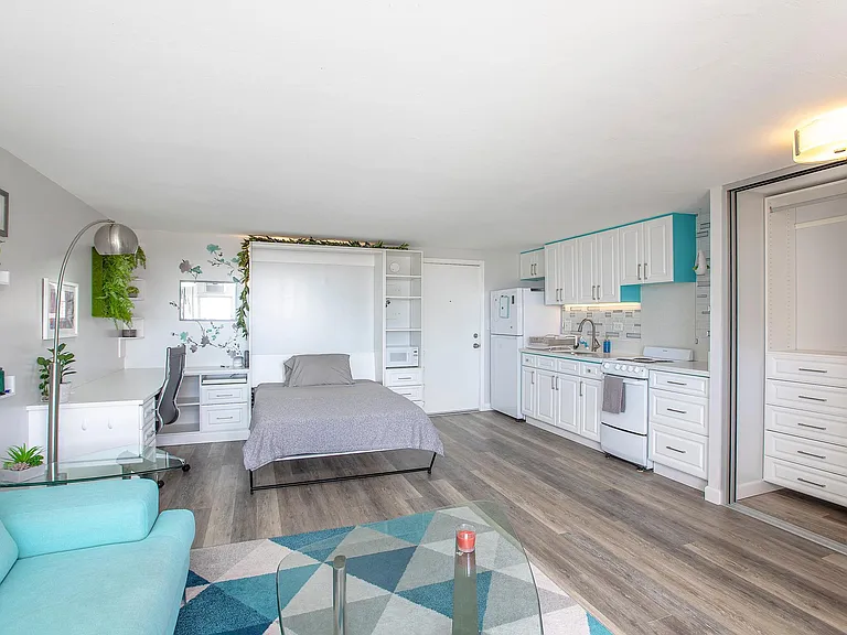 824 Kinau St #1005 — Photo 3