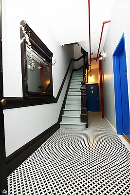 Rented by Bohemia Realty Group | media 11