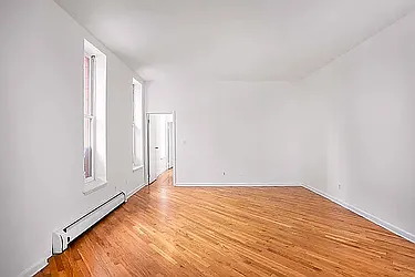 Rented by Waldstar Real Estate LLC