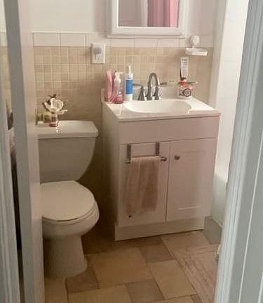 2nd image of 2278 Flatbush Ave #2