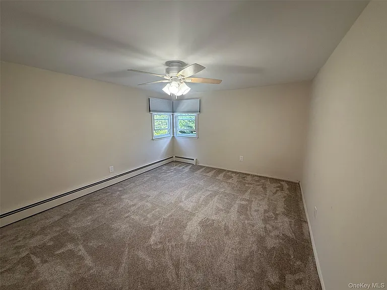 48 Eastover Dr — Photo 8