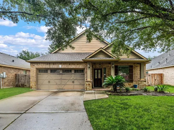 24487 Sundance Spring Dr, Porter, TX 77365