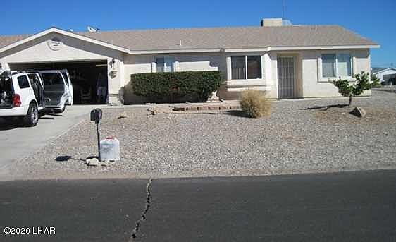 1st image of 1790 Buckwheat Ln #A