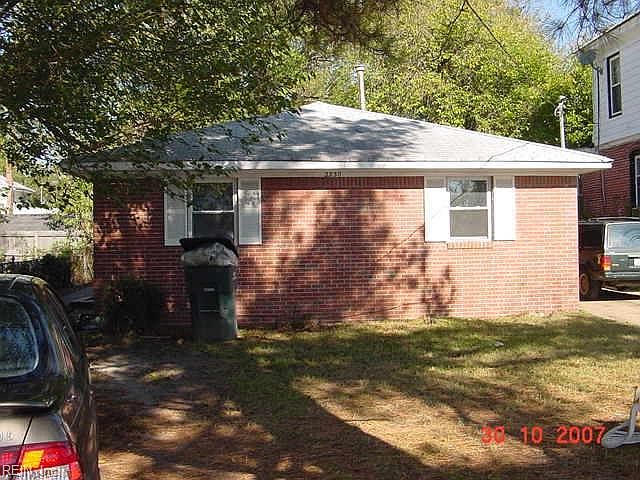 1st image of 2930 Cape Henry Ave #A
