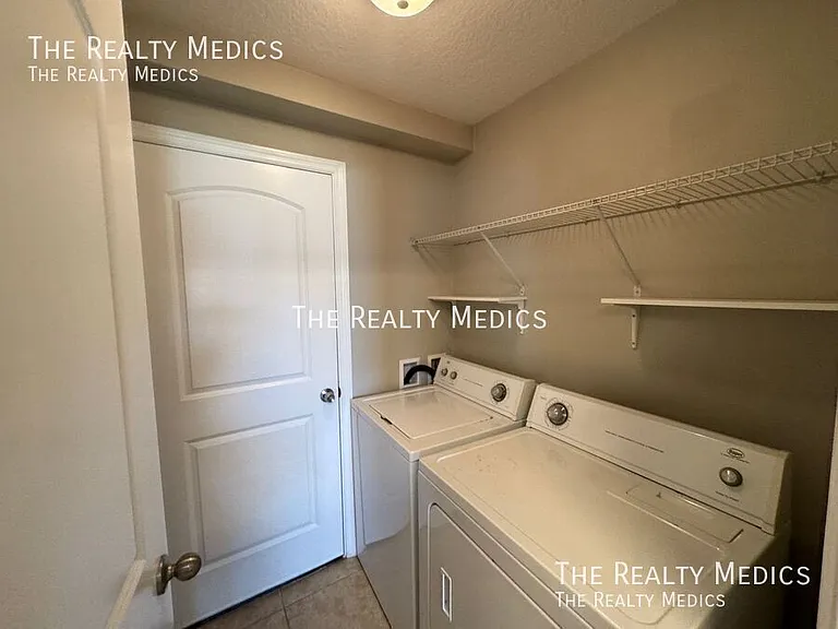 2148 Ontario Way — Photo 23