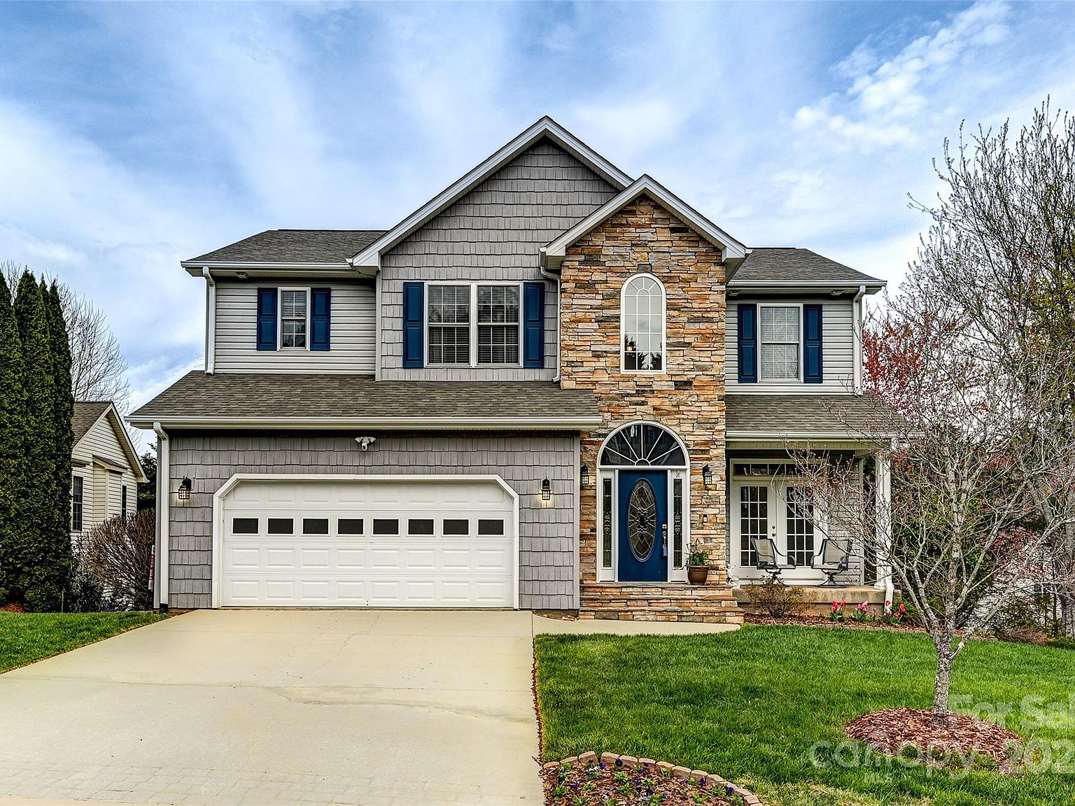 236 Rivercrest Blvd, Arden, NC 28704 MLS 4121516 Zillow