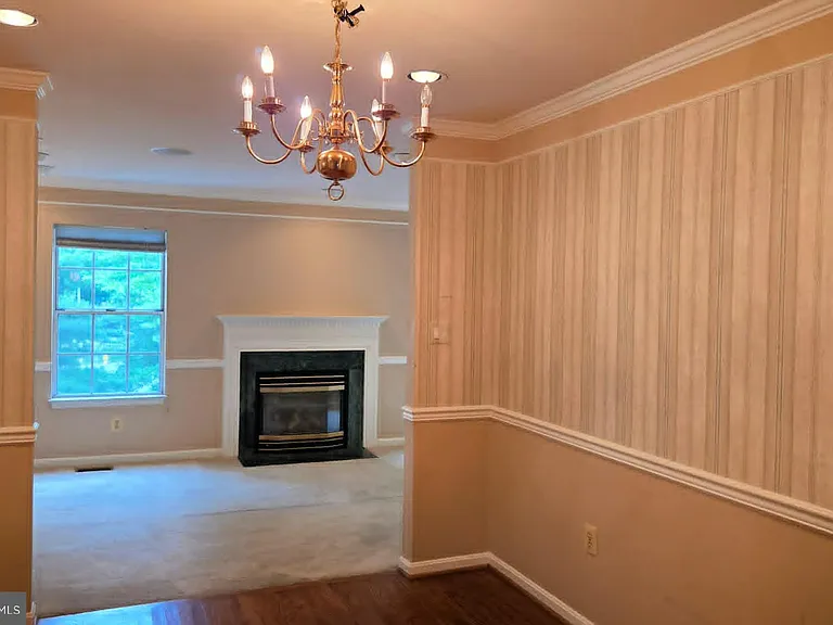 16853 Capon Tree Ln — Photo 9
