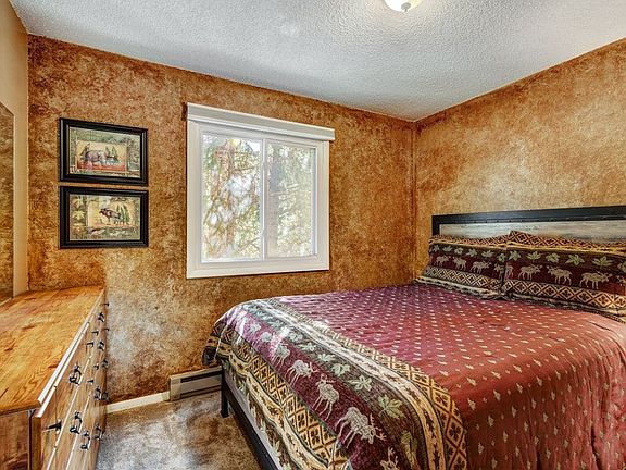 4th image of 67 Peaks View Court UNIT 203 aka 223