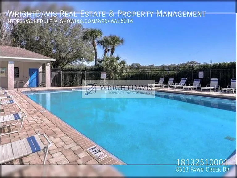 8613 Fawn Creek Dr — Photo 22