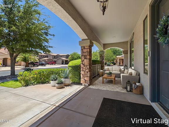 5th image of 21778 E CHERRYWOOD Drive