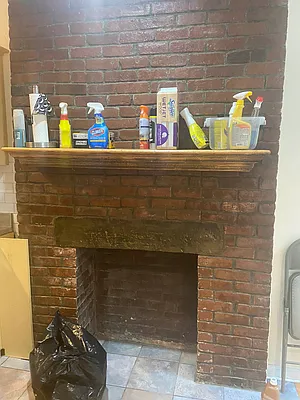 Rented by Urban Real Estate Property Group Inc | media 4