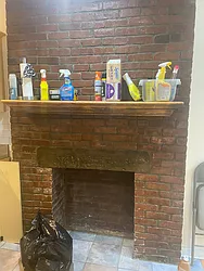 Rented by Urban Real Estate Property Group Inc