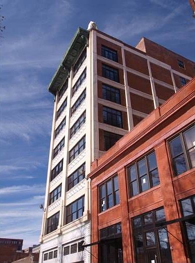 1st image of 1324 Washington Ave APT 310