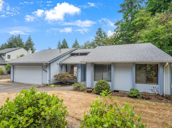 12890 SW 135th Ave, Tigard, OR 97223