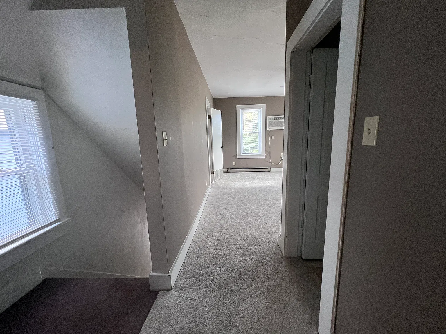 1 bed, 745 sqft, $865 — Photo 4