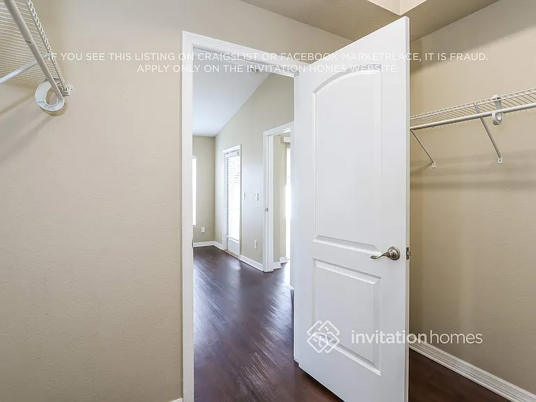 3109 Clover Blossom Cir — Photo 11