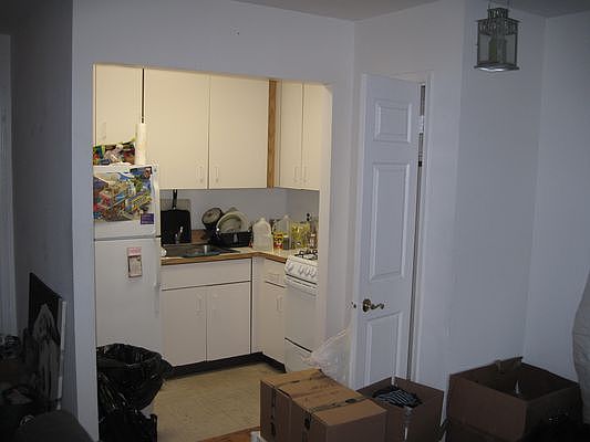 1st image of 63-83 Alderton St #3L