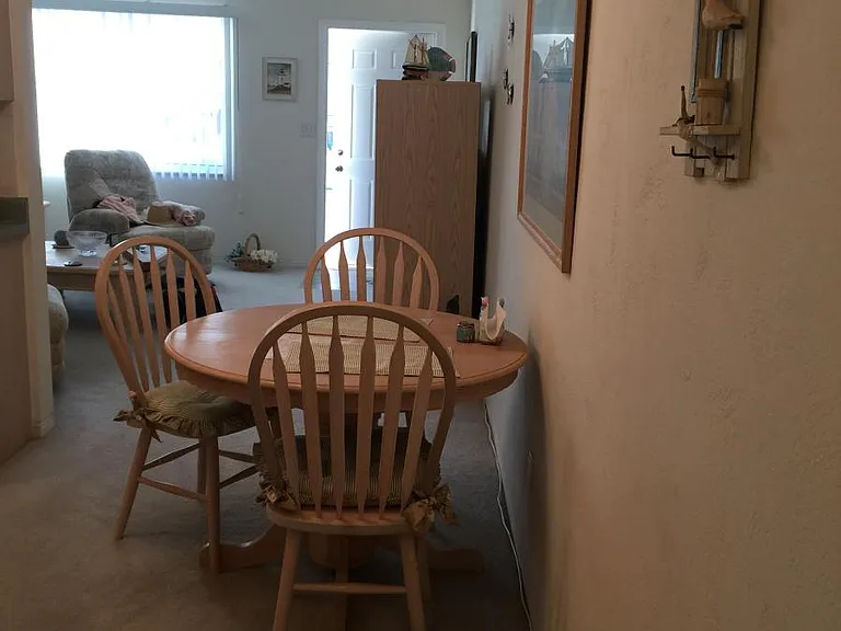 4565 Duhme Rd #209 — Photo 29