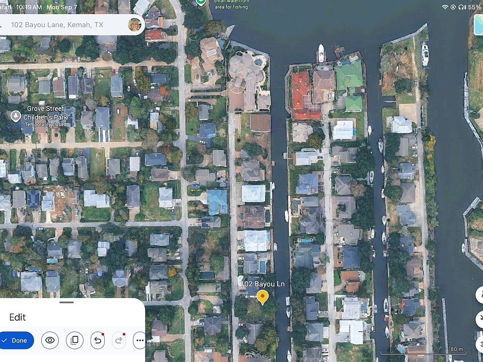 2nd image of 102 Bayou Ln