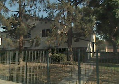 Building Photo 3