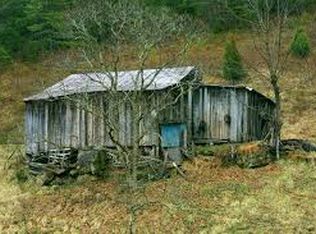 17248 700th St, Hayfield, MN 55940