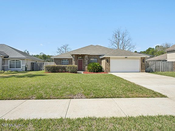 5th image of 2624 GLEN OAKS Drive