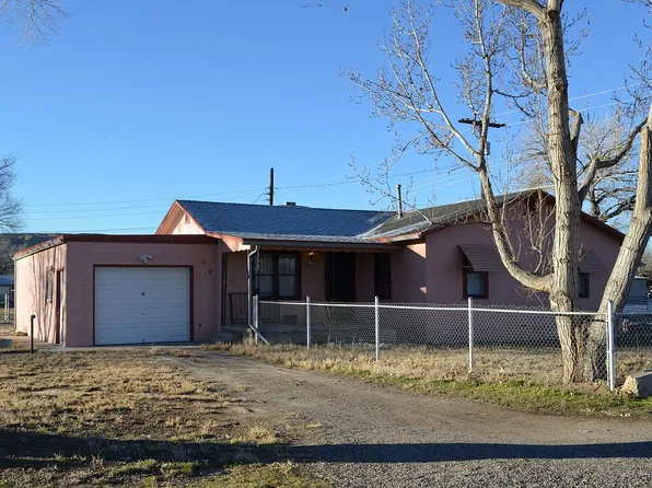 5 Road 6256, Kirtland, NM 87417