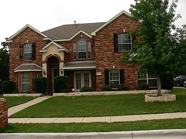 1st image of 5533 Smokethorn Dr