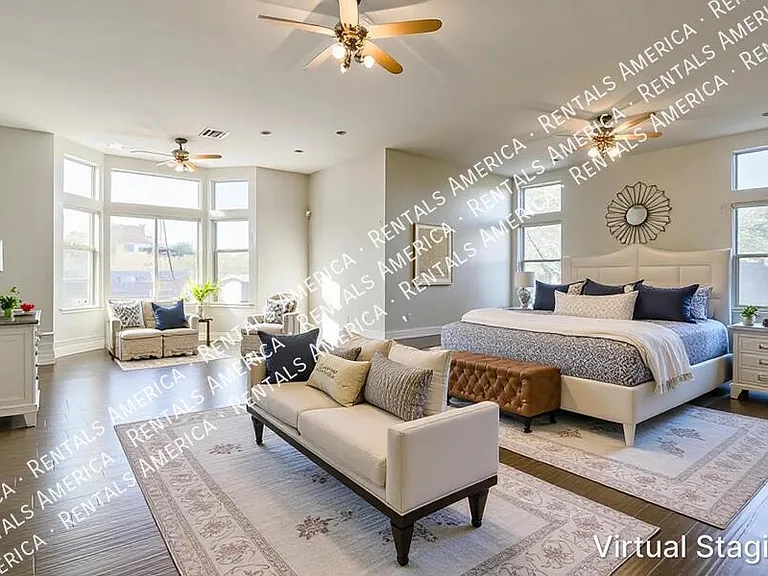 14136 E Gloria Ln — Photo 25