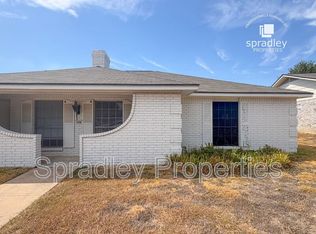 326B Tucson Dr, Temple, TX 76504