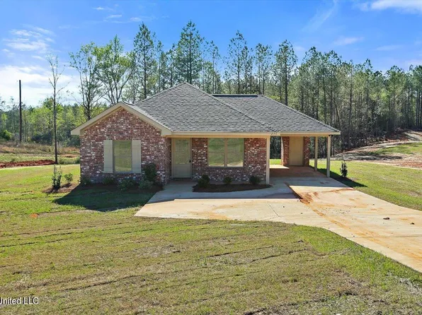 275 Anse Reed Rd, Mendenhall, MS 39114