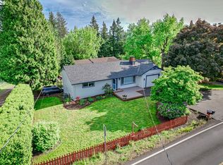 34205 SE Lawton Rd, Washougal, WA 98671