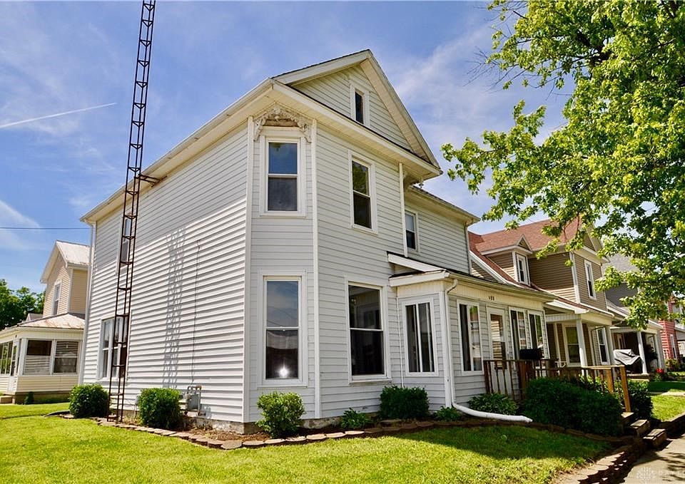 1st image of 320 Harrison Ave