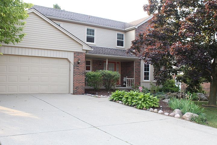 1st image of 16416 Weatherfield Dr