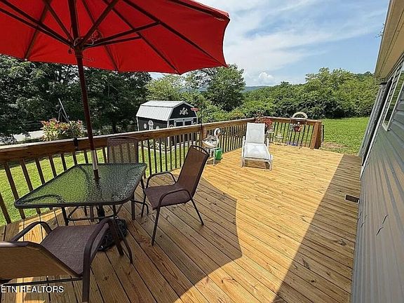 2nd image of 114 Spain Cir