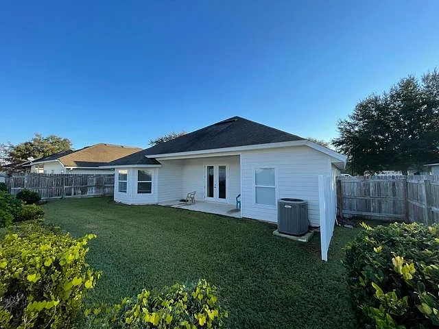 96053 Piedmont Dr — Photo 14