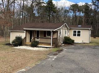 147 Willow Dr, Jackson, NJ