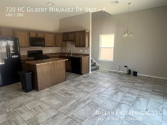 3rd image of 720 Hc Gilbert Minjares Dr Unit A