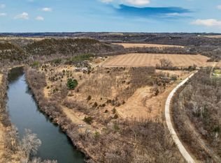 12484 Sunset Trl, Welch, MN 55089