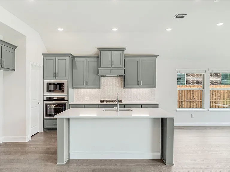 1010 Ridgehurst Rd — Photo 26