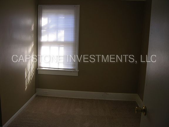 5th image of 315 Westview St