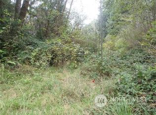 38001 Stackpole Rd, Oysterville, WA 98641
