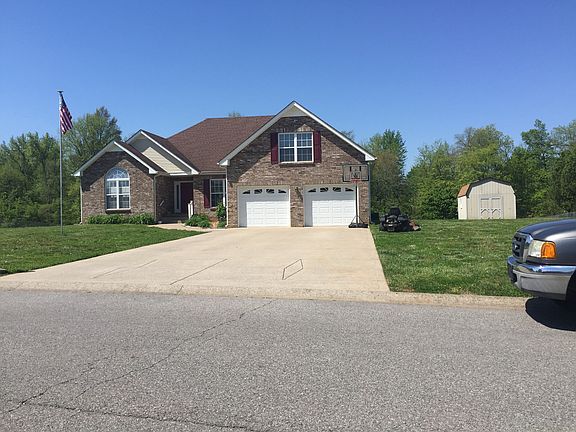 2nd image of 4480 Ironhorse Way