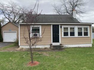 412 Reynolds Rd, Fort Edward, NY 12828