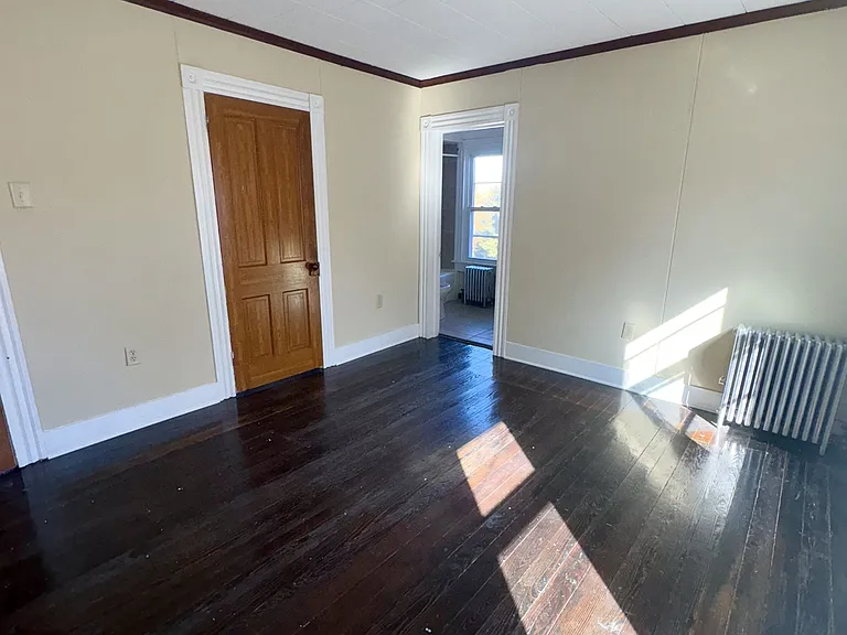 833 Fig St — Photo 2
