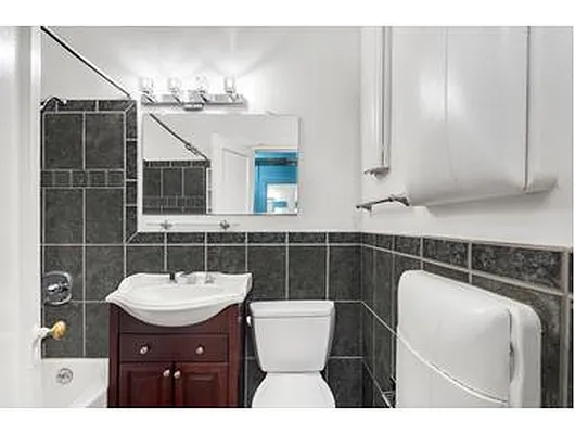 Rented by Douglas Elliman | media 3