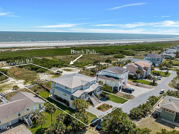 5th image of 720 Swordfish Road