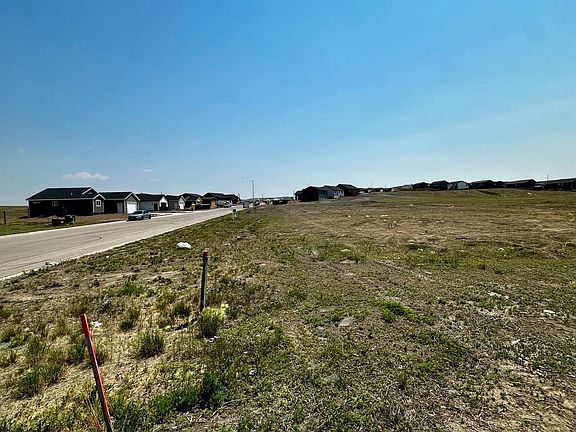 5th image of 544 Denali Dr